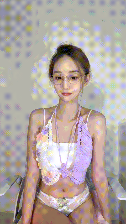 372776307_20260125-034607-868_p80_compressed.gif