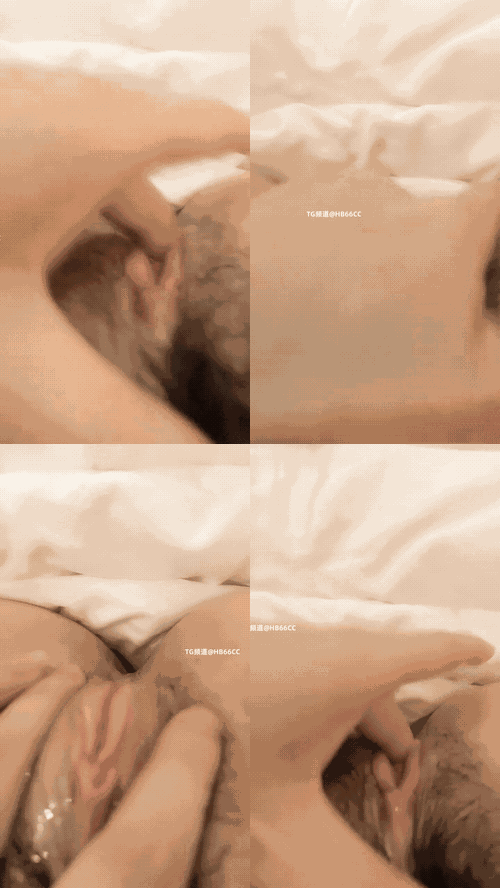 72668140_妖娆小宝贝_02_preview_2_compressed.gif