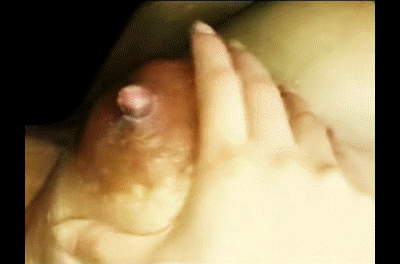 587485e3f9731adda1dcf57222fc439f.gif
