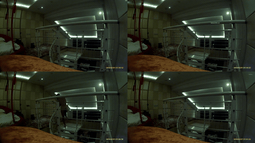 1 (7)_preview_1.gif