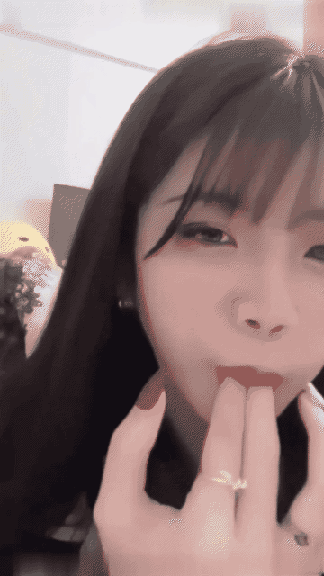 video_60p.gif