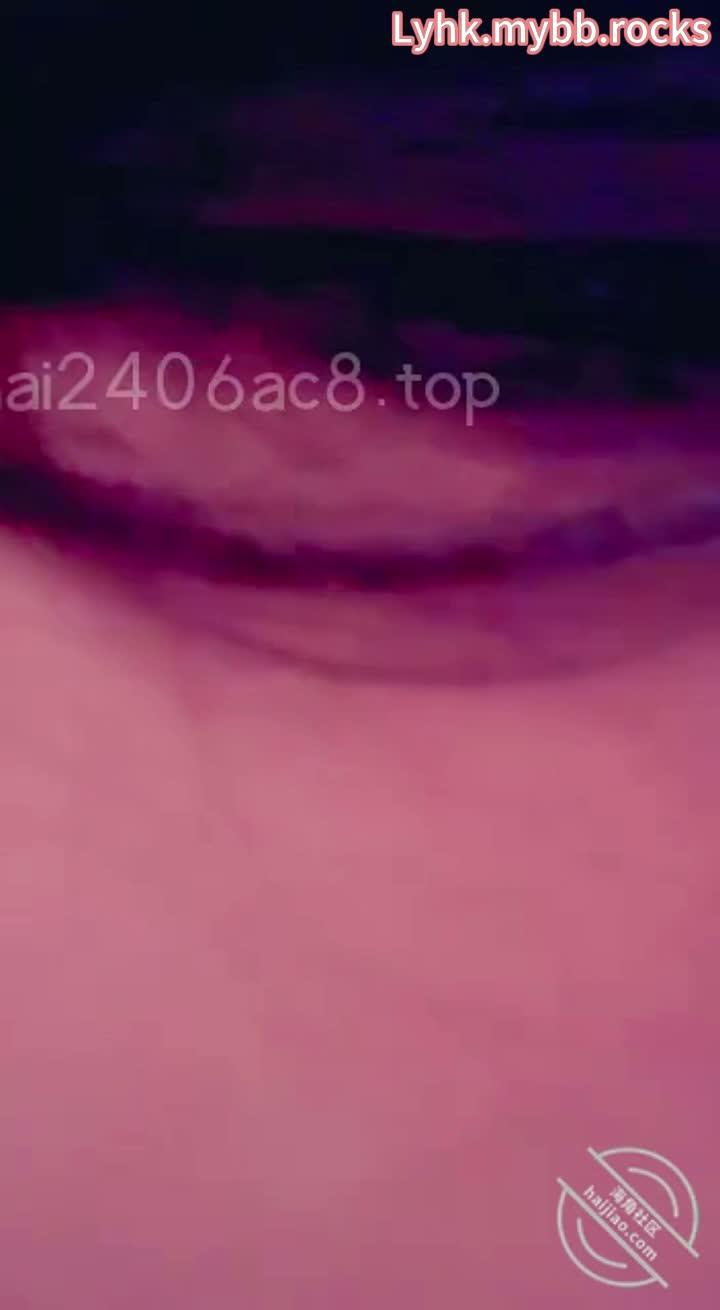 02.jpg