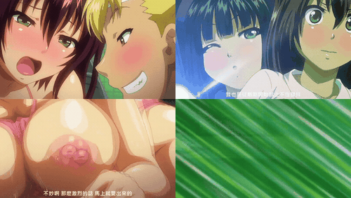 水着彼女_全4话_水着彼女～THE_ANIMATION～_Fit_4「水着と二人の彼女」__preview_2.gi.gif