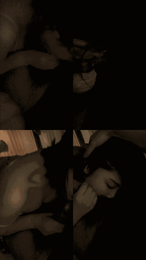 mp4_ (3)_preview_11103_compressed.gif