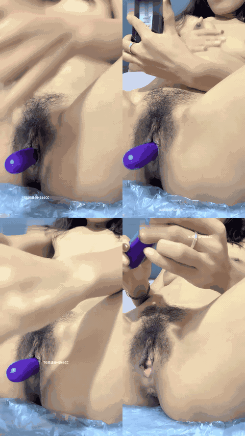 20293938_一个小爽爽_11_18_02_preview_2_compressed.gif