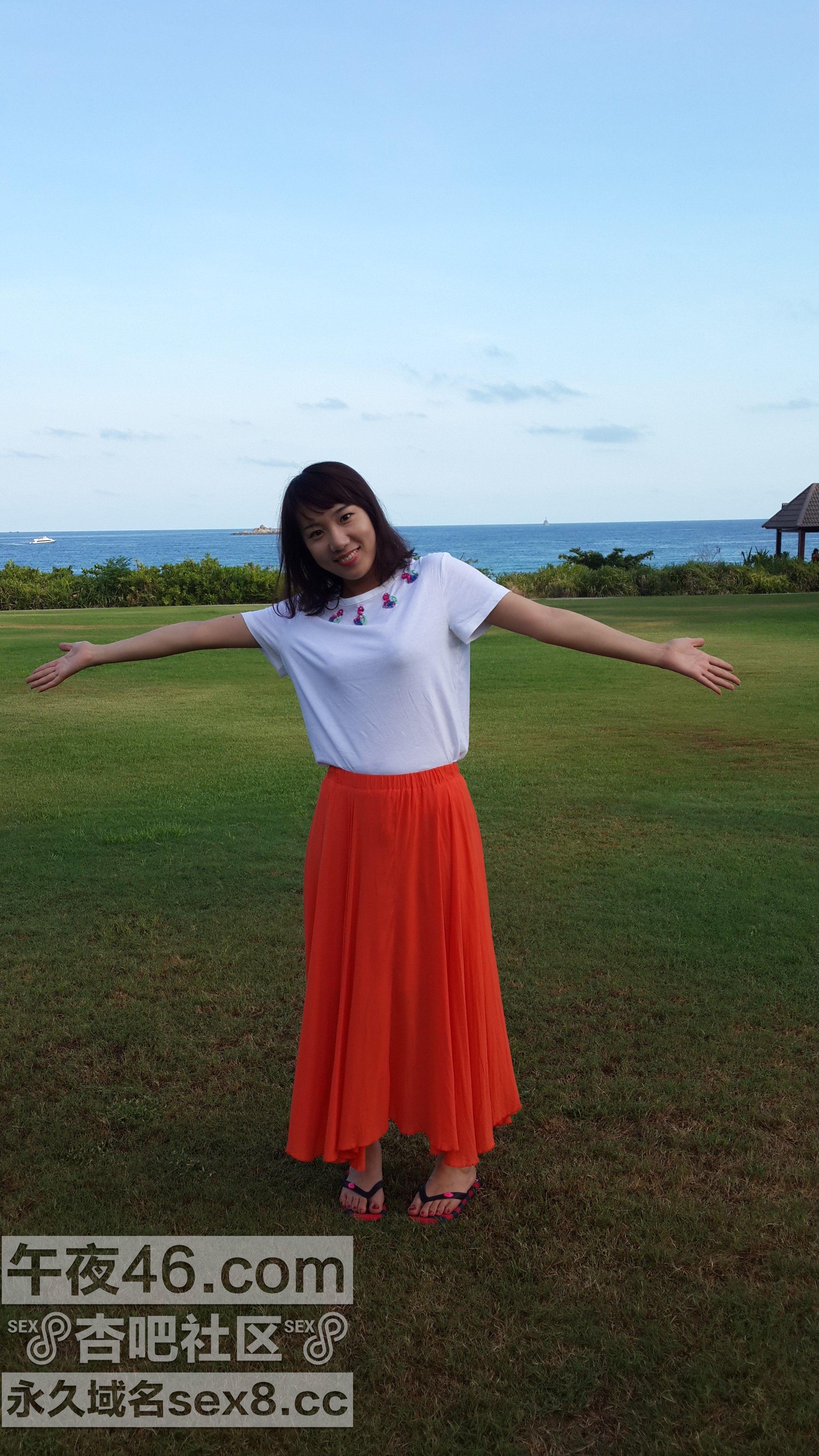 20140529_174237.jpg