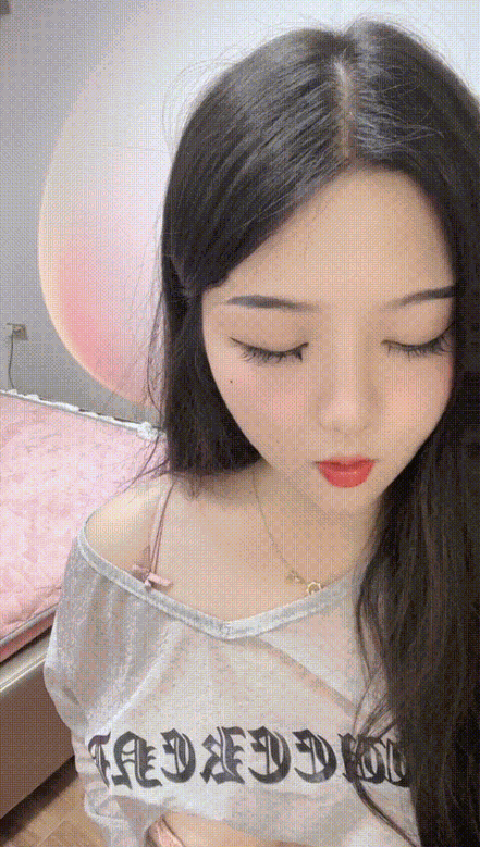 #你的巨乳妹妹呀_92rkk_p60.gif
