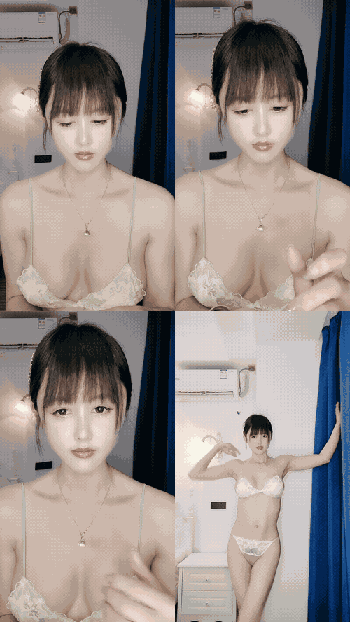 多水_绿_03_preview_1_compressed.gif