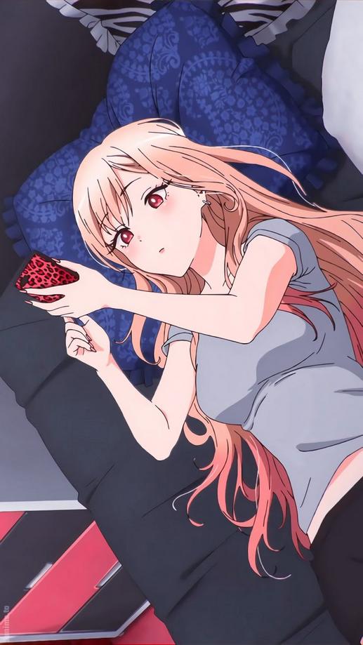 2.png