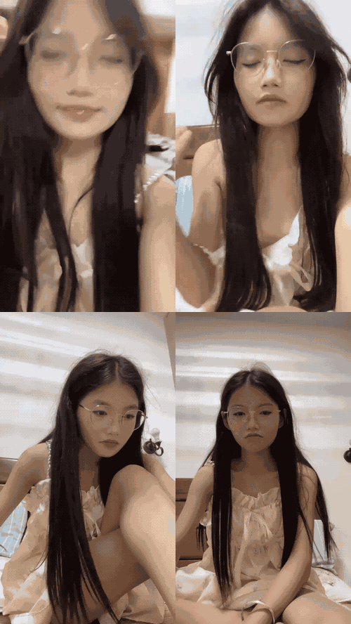 064_preview_1_compressed.gif