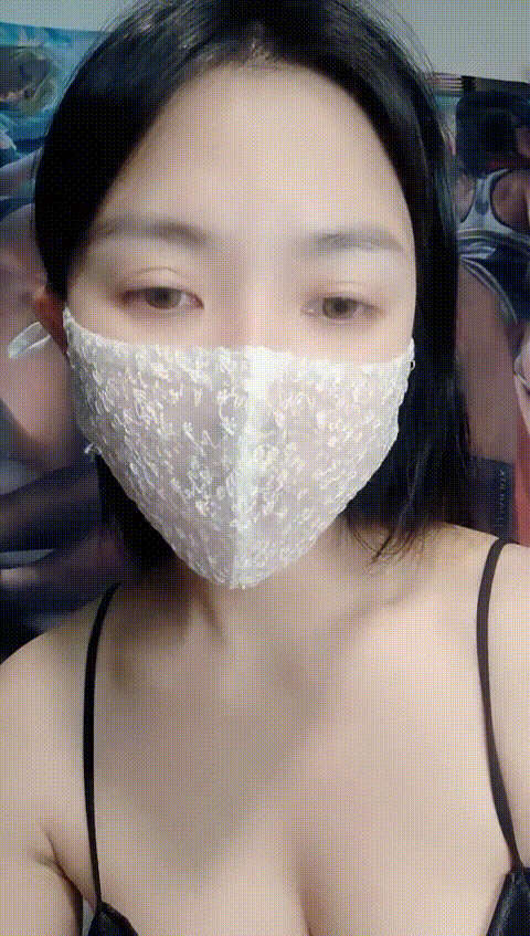 耿秀_美乳白虎嫩穴御姐主播_半脸直播骚舞贴屏特写_视频合集26部_1_p60.gif.gif