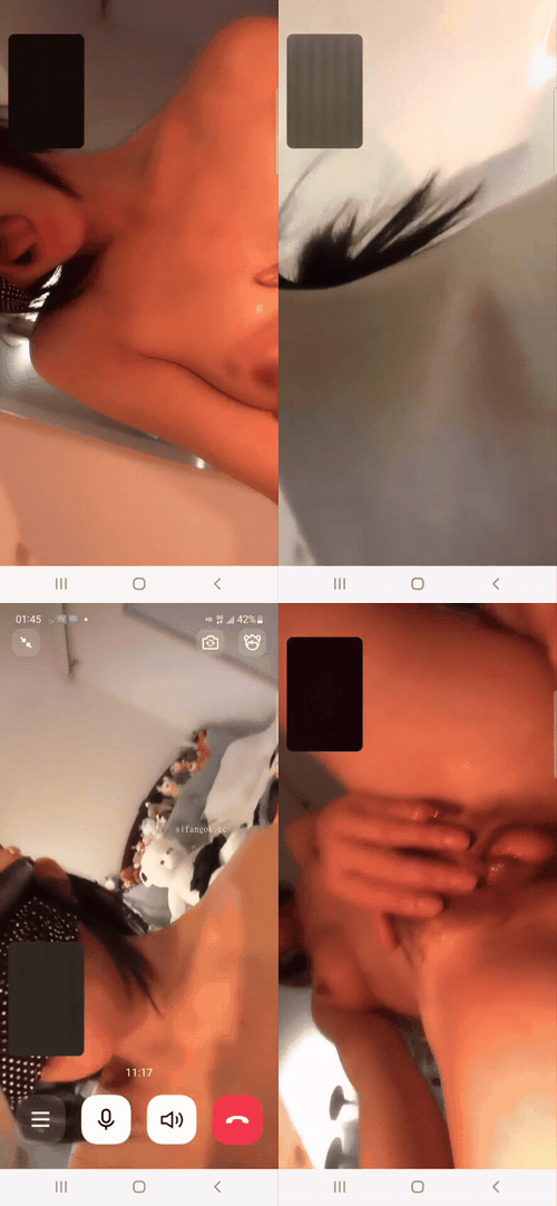 老衲要还俗 (2)_preview_3.gif