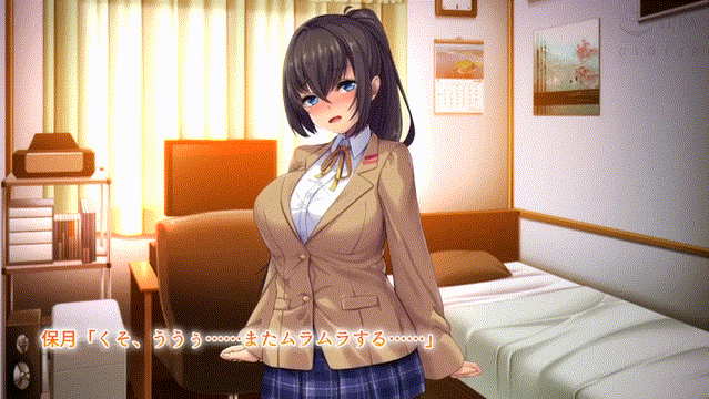 1 (3).gif