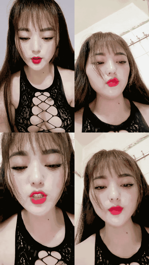 寂寞小娇娘_02_preview_3_compressed.gif