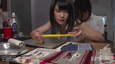 白咲碧带剧情的.gif