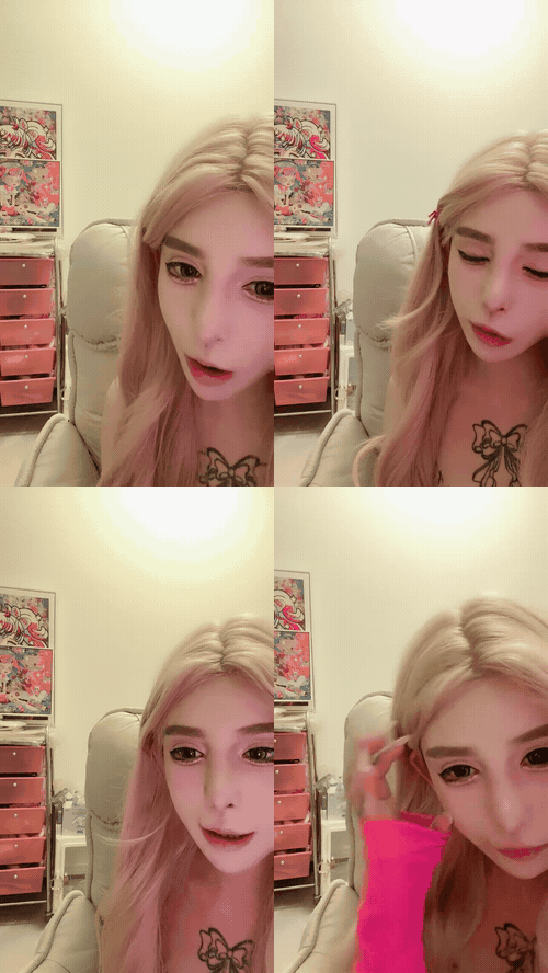 我浴草瘦_菜丸_02_00000i0yco_preview_1.gif