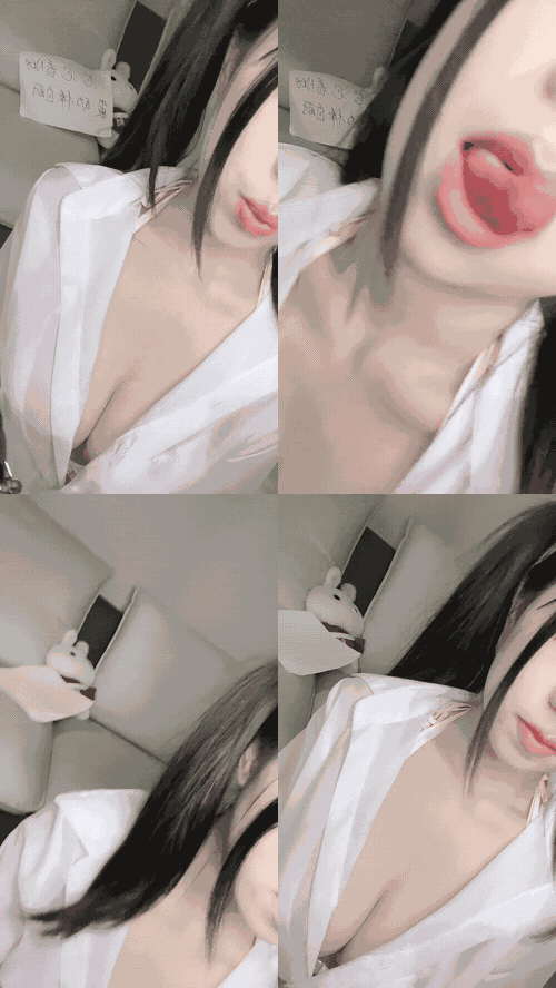 可爱耳朵小芋_01_00000mbymk_preview_1_compressed.gif