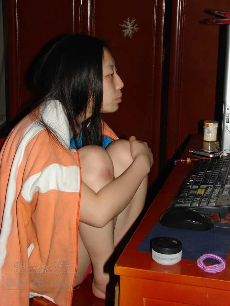 61979.jpg