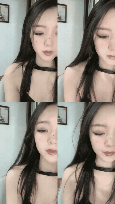 妍儿_Aerial贝贝_02_preview_1.gif