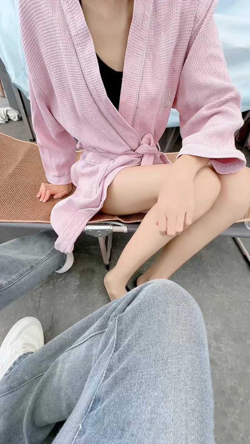 下载 (0).jpg