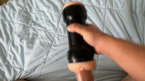 Anxiety Relief With Thick Latina Step Sister ~ Melztube ~ Household Fantasy ~ Sc.gif