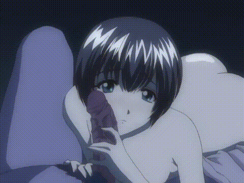 肉嫁高柳家の人々_其の四_最終話_性獄の終焉、響宴の幕開け_中文字幕 _动漫__p20.gif.gif