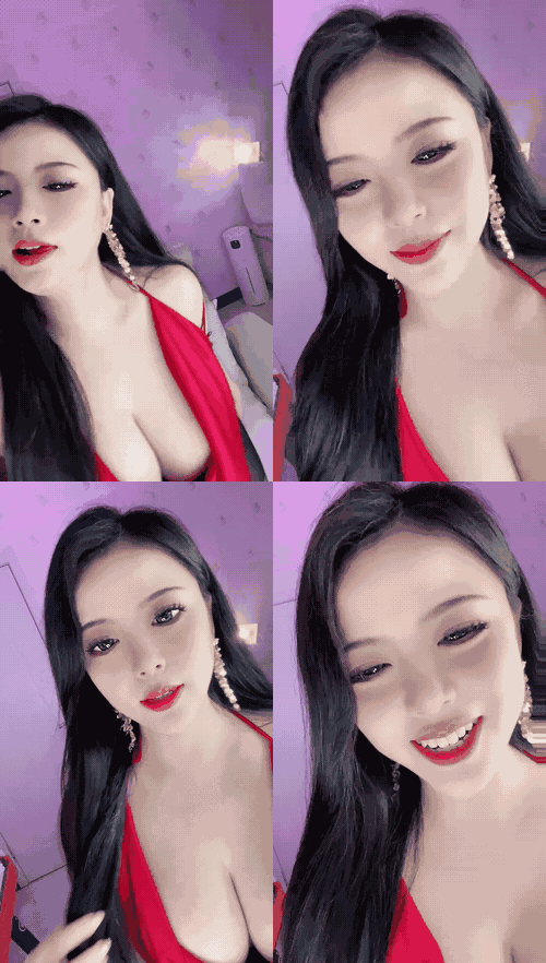 咪咪1_03_preview_1_compressed.gif
