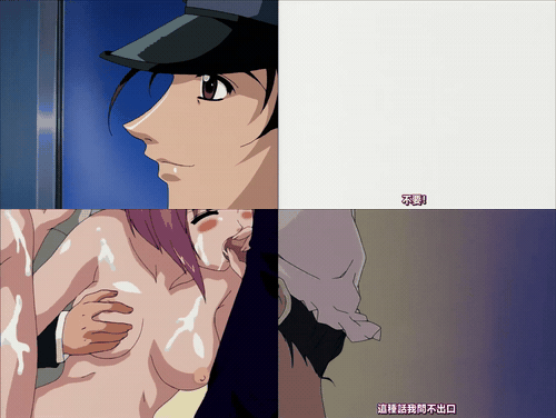 最终痴汉电车_2_preview_3.gif