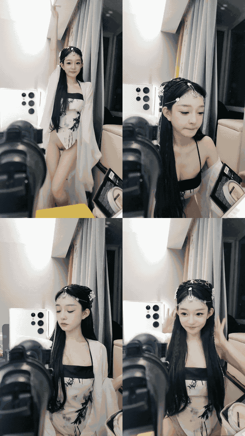 一个王子爱你_绿_08_preview_3_compressed.gif