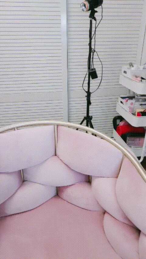 0 (2).gif
