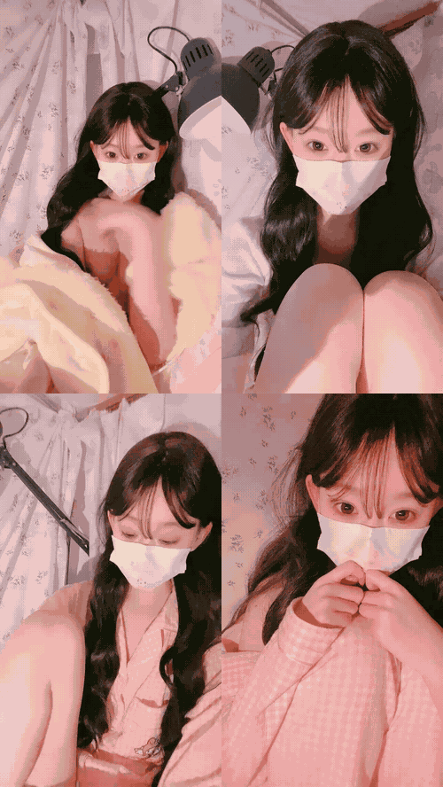 04年的小泡芙_preview_3_compressed.gif