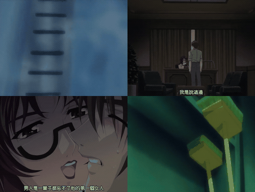 洗尸体_1_preview_1.gif