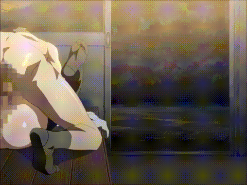 SISTERS_〜夏の最後の日〜【春香】_中文字幕_p60.gif