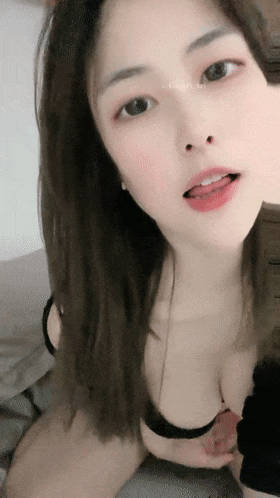 1 (1).gif