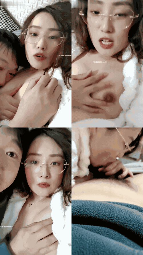 3711549_狼穴羔羊_11_14_02_preview_1_compressed.gif