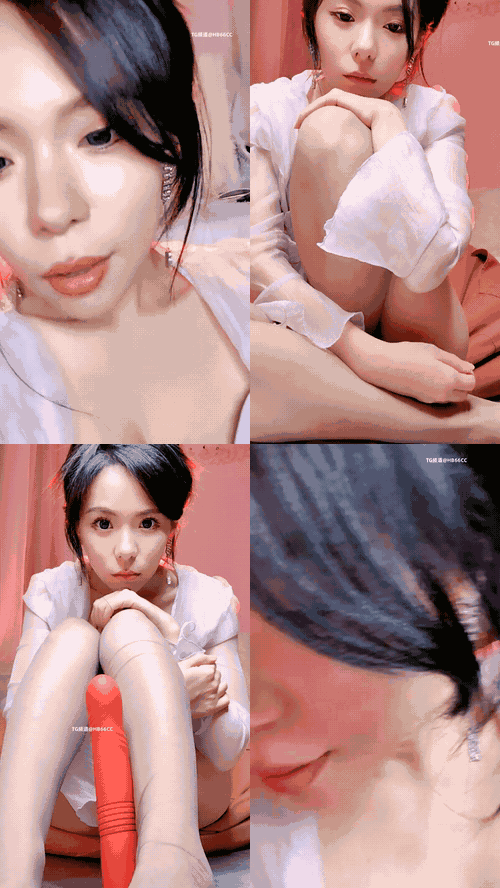 72548477_猫九不喝酒_000009pg7c_preview_2_compressed.gif