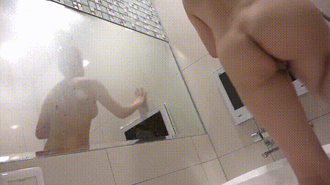 FC2PPV-4819619-gift_p20.gif