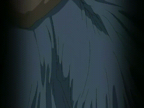 義母_前編_[中文字幕]_p5.gif