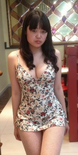 IMG_20251203_125844.png