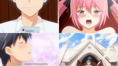 炎の孕ませおっぱいエロアプリ学園_THE_ANIMATION_第2巻_中文字幕_preview_3.gif.gif
