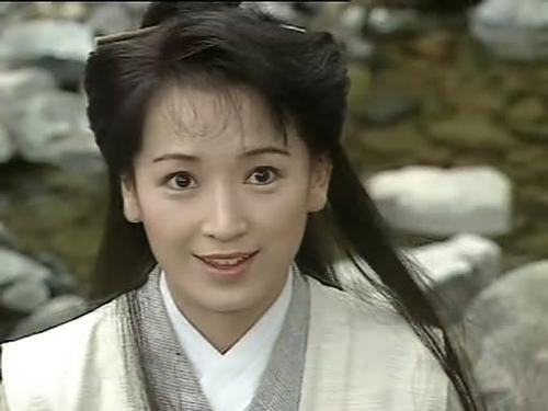 龚慈恩.jpg