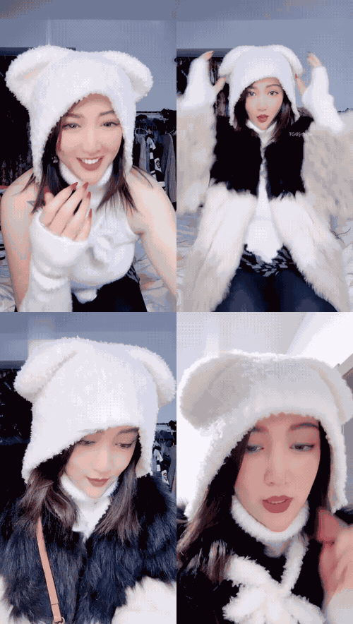 三月3_preview_3_compressed.gif