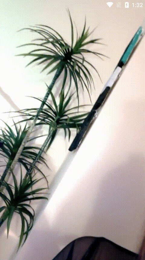 (46)_p20_compressed.gif