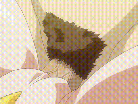 VIPER_GTS__悪魔娼天篇_[中文字幕]_p80.gif