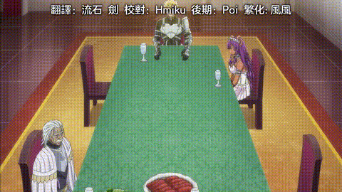 ピーター‧グリルと贤者の时间【第05话】_中文字幕_p80.gif