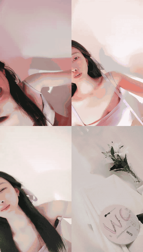 小欣欣呀_01_preview_1_compressed.gif