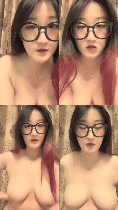 45638103_东北水蜜桃_04_preview_1.gif