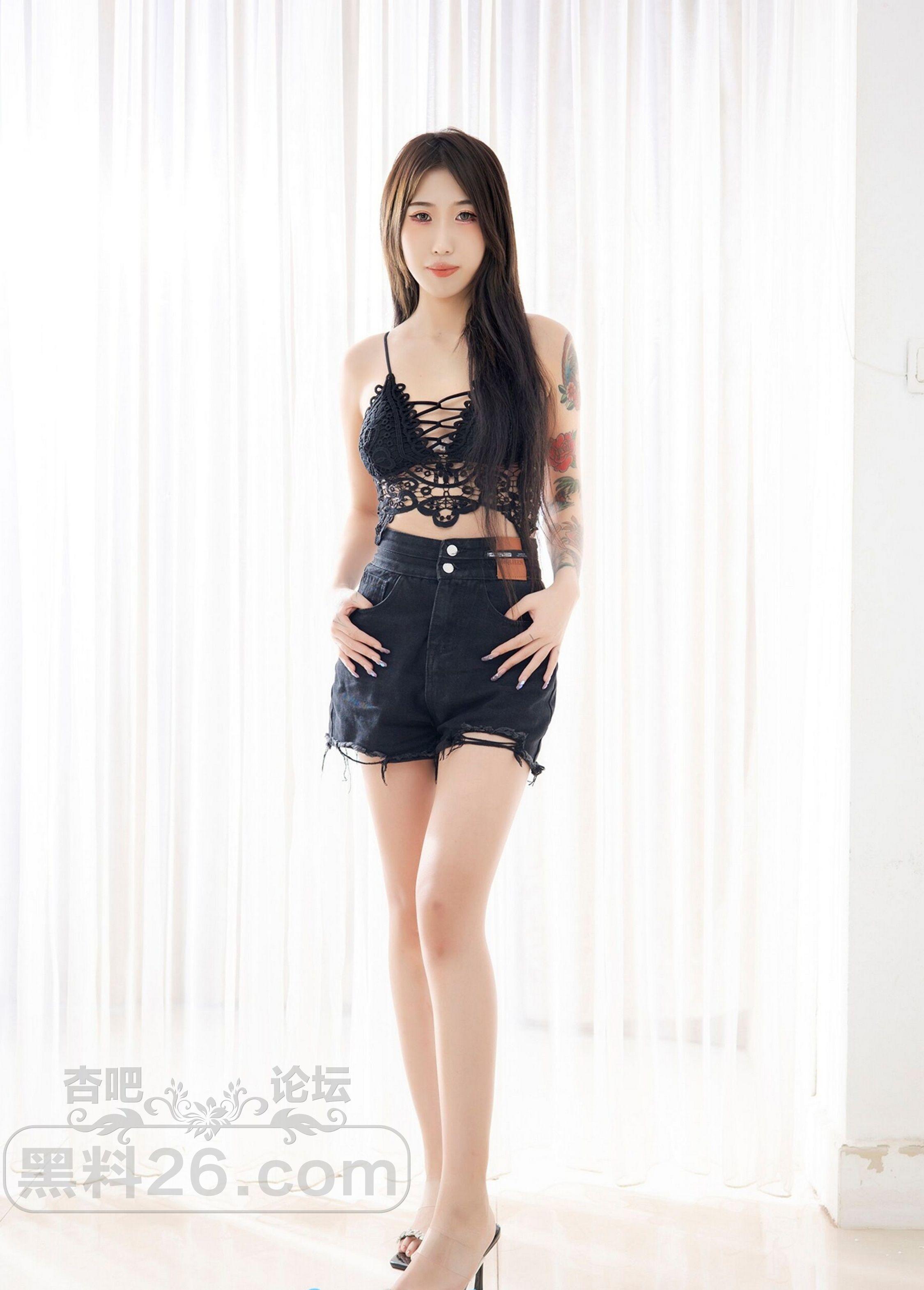 0002_看图王.jpg
