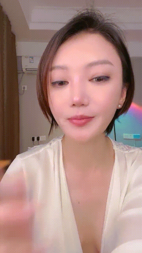 小巫婆_包租婆收租_07_0000037cns_p60.gif