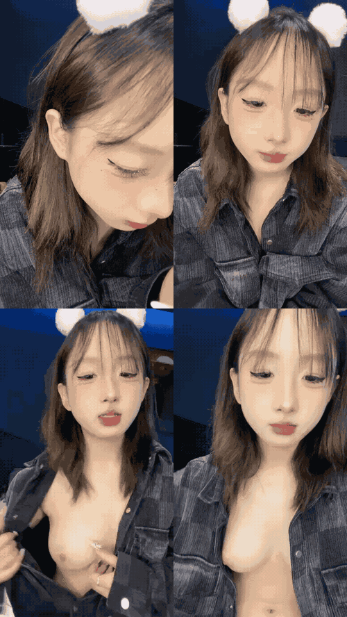 甜妹小欣欣_02_preview_3_compressed.gif